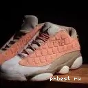 materials Jordan PK 2018 Game 13 retail Air Got He God 0603